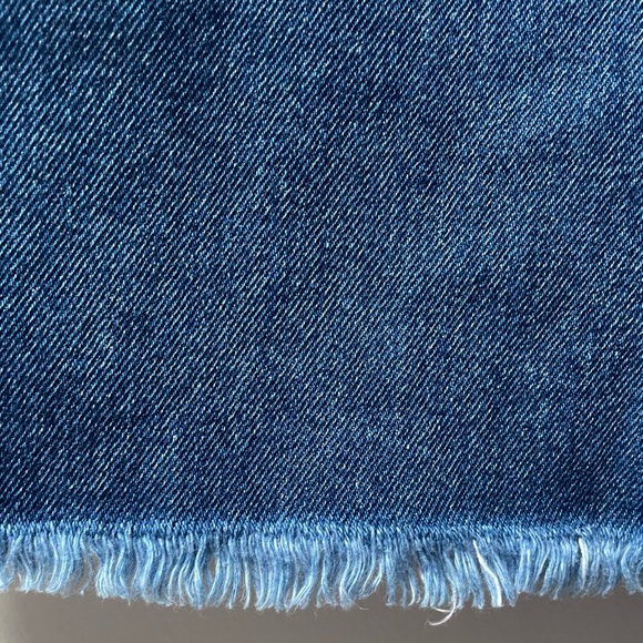 Maloja RosalieM. jeans Women's 31/32 - Picture 8 of 12